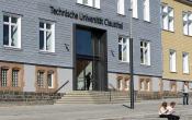 Clausthal University of Technology Others