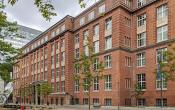 Hamburg University of Applied Sciences Others Hamburg University of Applied Sciences Others