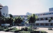 Hochschule MÃ¼nchen University of Applied Sciences Others