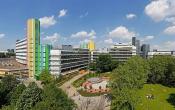 University of Duisburg-Essen Others