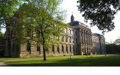 Technical University of Nuremberg Others