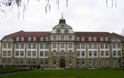 Karlsruhe University of Applied Sciences Others Karlsruhe University of Applied Sciences Others