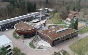 Eberswalde University for Sustainable Development Others