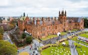 The University of Sydney Others