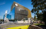 Deakin University Others