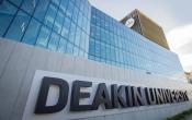 Deakin University Others