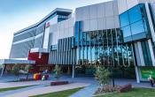 Griffith University Others