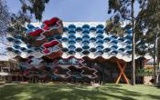 La Trobe University Others