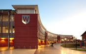 Western Sydney University Others