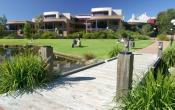 University of Wollongong - Australia Others