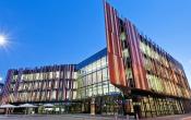 Macquarie University Others Macquarie University Others