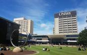 University of New South Wales Others