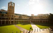 University of New South Wales Others