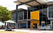 Central Queensland University Others Central Queensland University Others