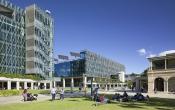 Queensland University of Technology Others