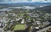 Australian National University Others