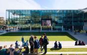 Flinders University Others