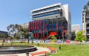 Swinburne University of Technology Others
