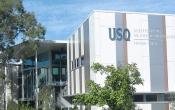 University of Southern Queensland Others