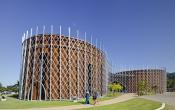 James Cook University - Australia Others
