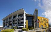 Southern Cross University Others