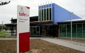 TAFE South Australia Others