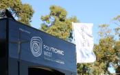 Polytechnic West Others