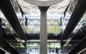La Trobe University - Sydney Campus Others
