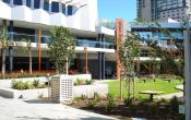 William Angliss Institute of TAFE Others