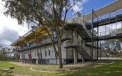 Canberra Institute of Technology Others