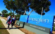 Holmesglen Institute Others