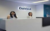 Danford College Others