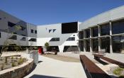 South West Institute TAFE Others