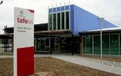 TAFE SA Regional Others