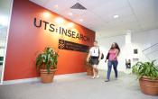 UTS INSEARCH Others