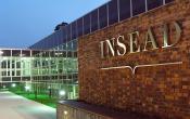 INSEAD - France Others