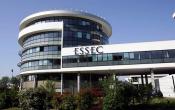 ESSEC Business School - France Others