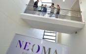 NEOMA Business School Others