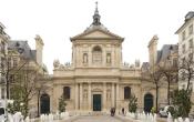 Sorbonne University Others Sorbonne University Others