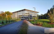 Rennes School of Business Others Rennes School of Business Others