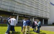 Audencia Business School Others