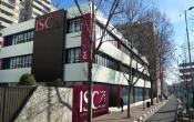 ISC Paris Business School Others
