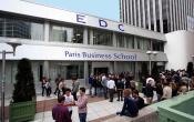 EDC Paris Business School Others EDC Paris Business School Others