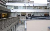 EDC Paris Business School Others EDC Paris Business School Others