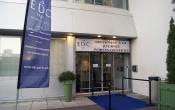 EDC Paris Business School Others EDC Paris Business School Others