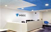 Inseec Business School Others Inseec Business School Others