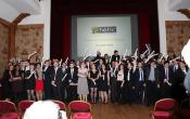 Hetic Internet School Others Hetic Internet School Others