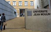 UniversitÃ© Jean Moulin Lyon 3 Others