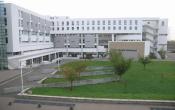 University of Cergy-Pontoise Others
