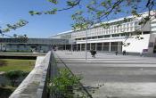 University of Cergy-Pontoise Others